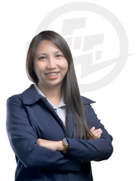 Regulatory Affairs Manager
