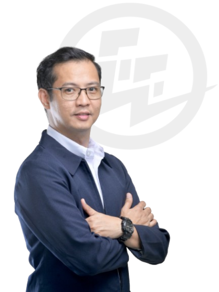 Technical Service Manager