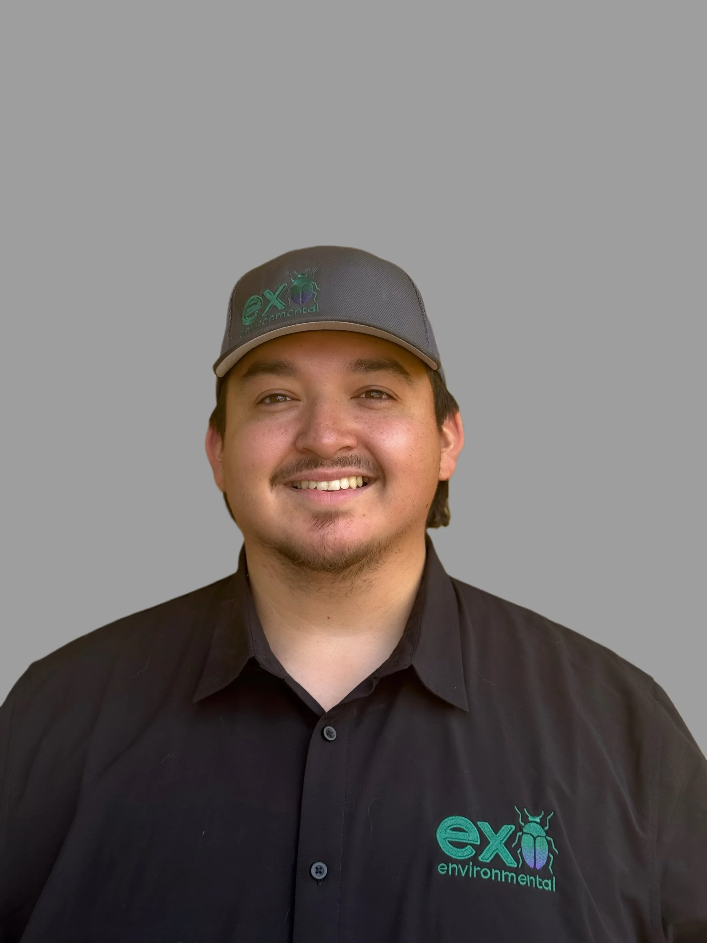 Joshua Galaviz