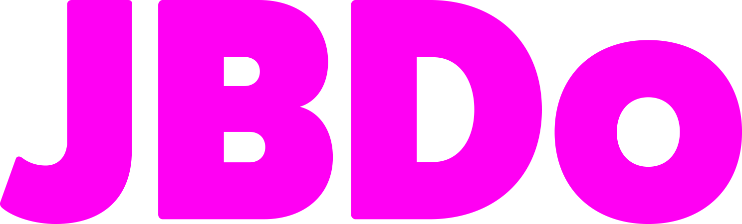 JBDo Studio