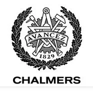 Chalmers
