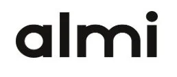 Almi