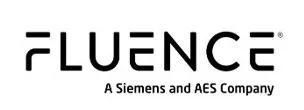 Fluence
