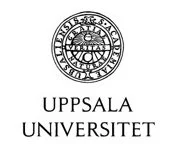 Uppsala