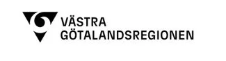 VGR