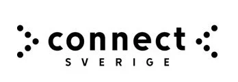 Connect