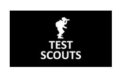 Scouts