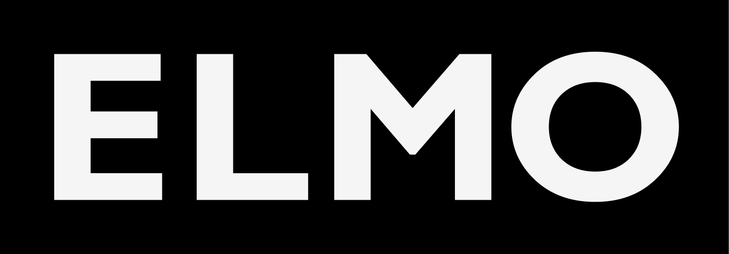 Elmo logo