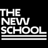 Podcast - ECONOMIC POLICY RESEARCH favicon