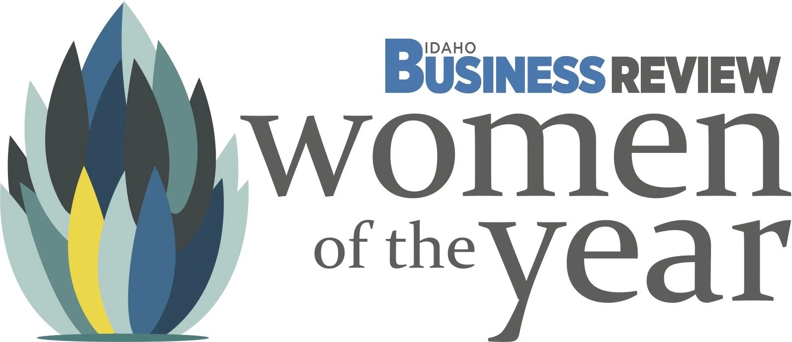 Idaho Business Review Women of the Year 2026