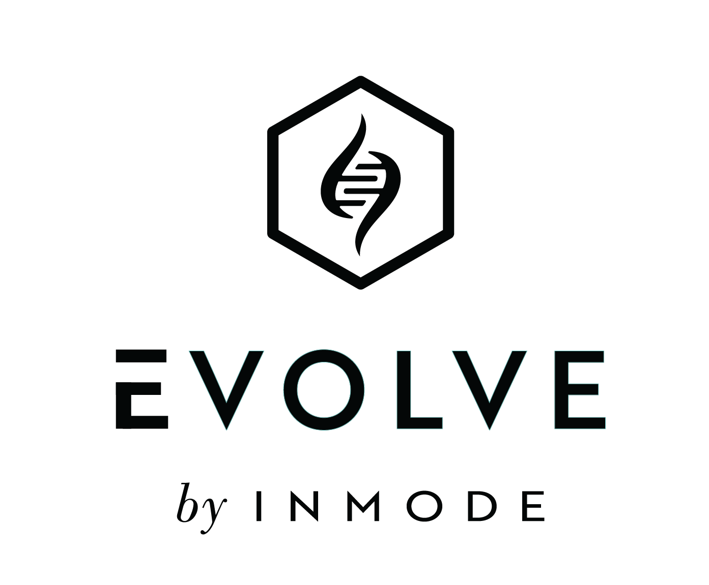 Evolve