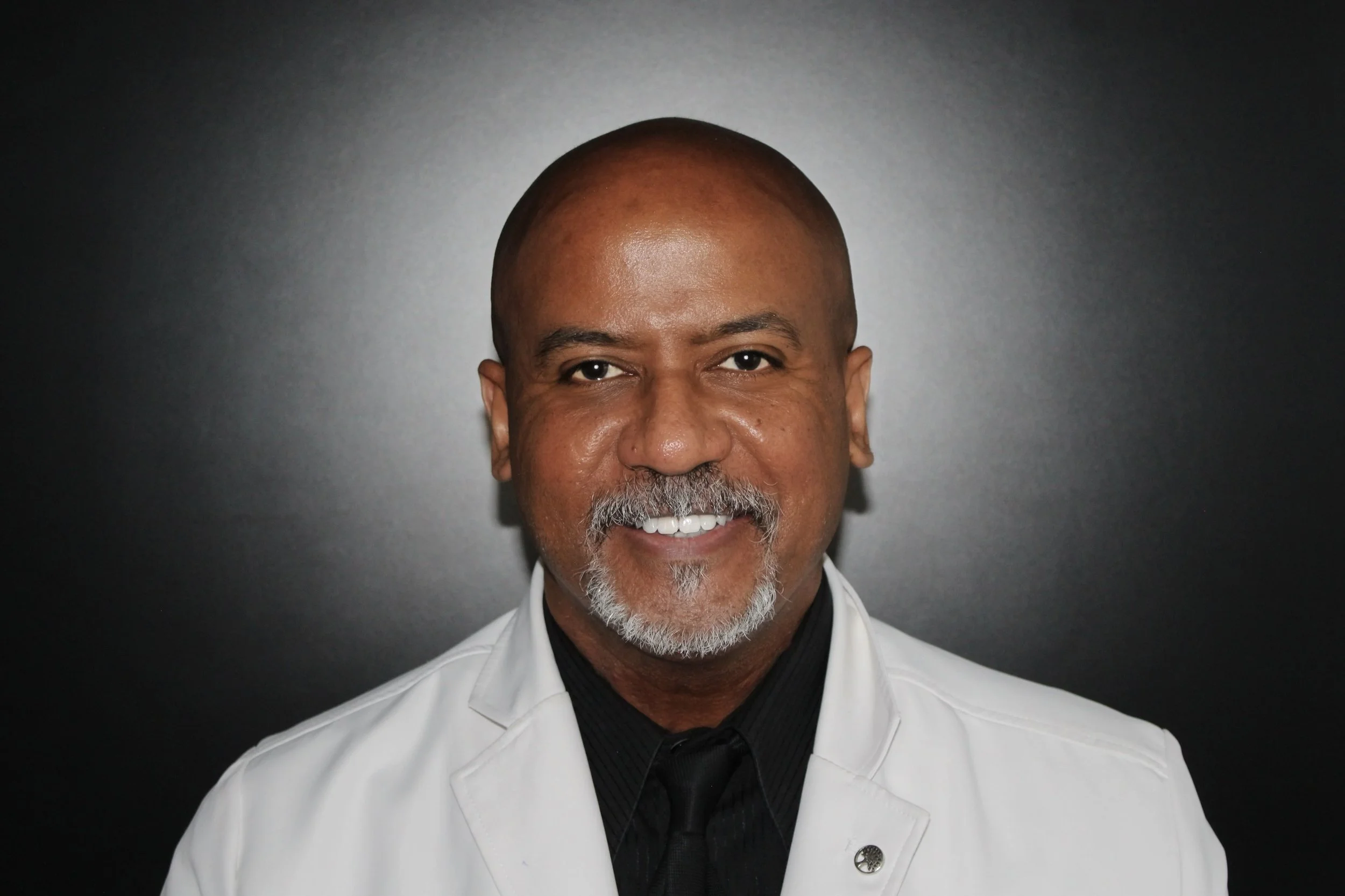 Dr. Katabay