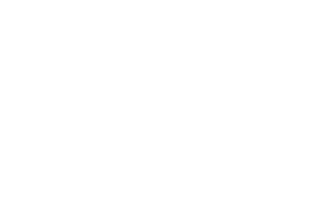 BTL
