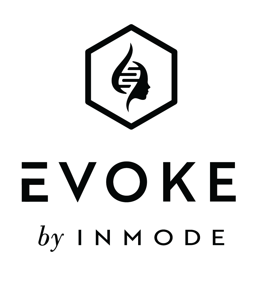 Evoke