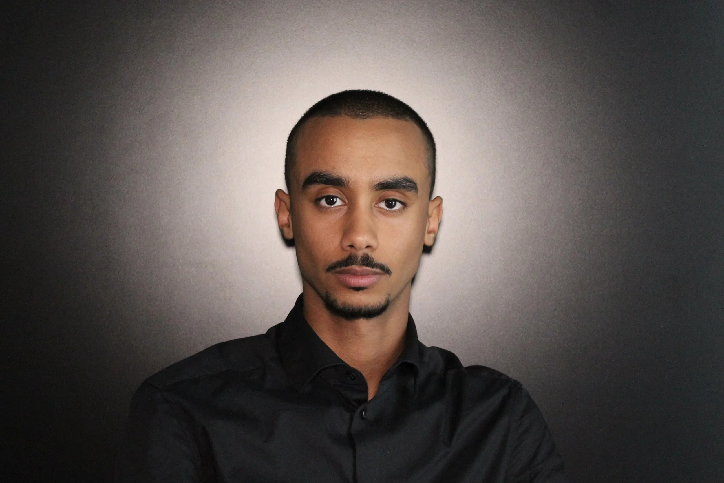 Bilal