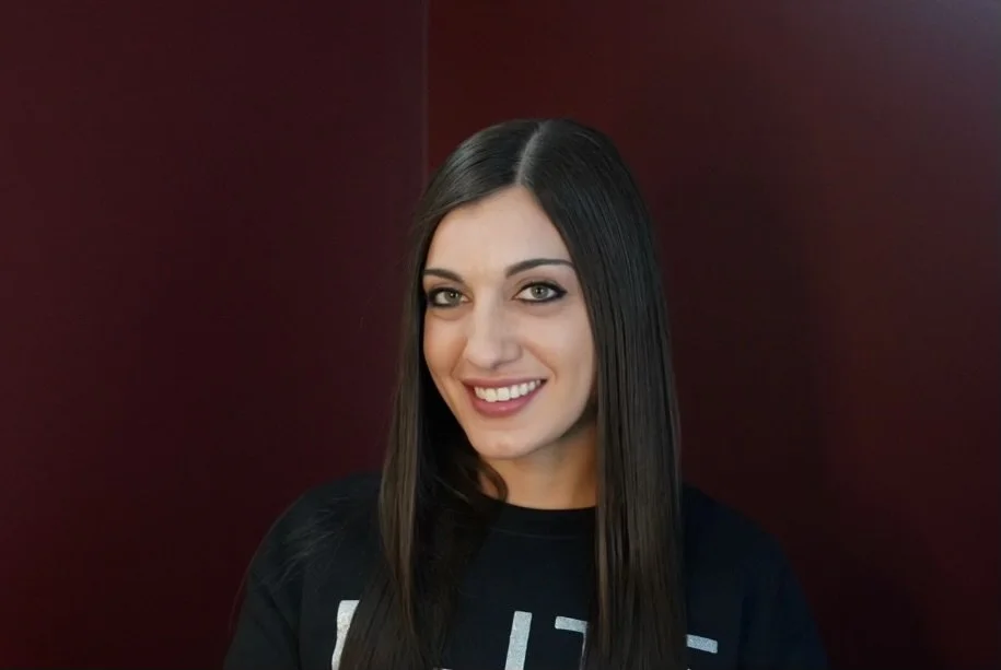 Danielle