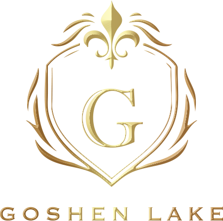 Goshen Lake