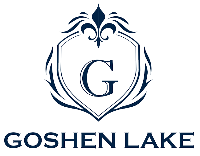 Goshen Lake
