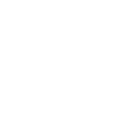 Kickoff icon