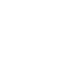 Document prep icon