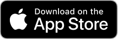 app store icon