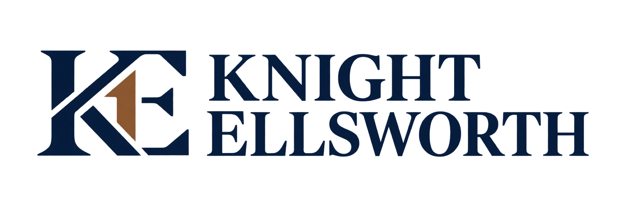 Knight Ellsworth