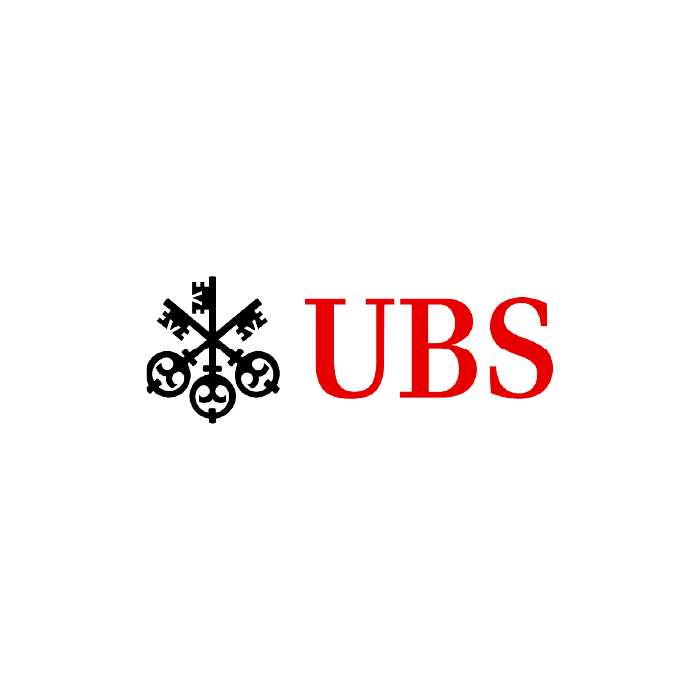 UBS