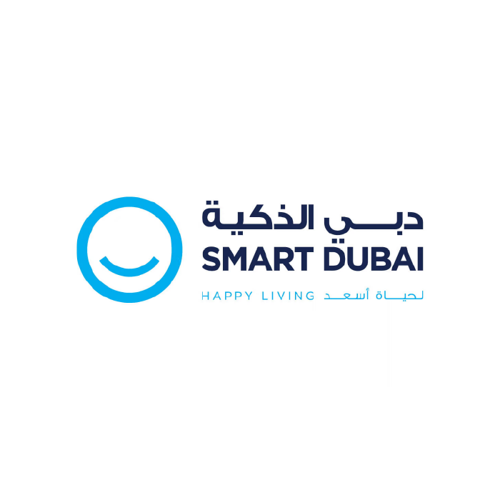 Smart Dubai