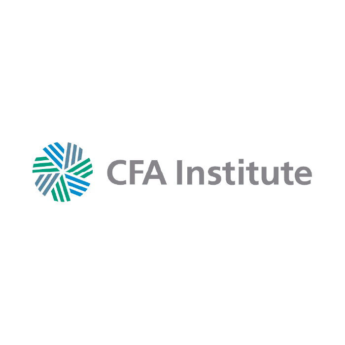 CFA Institute