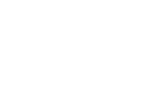 Client 2