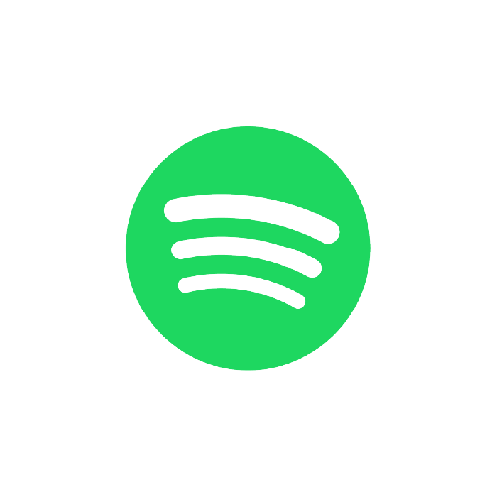 Spotify