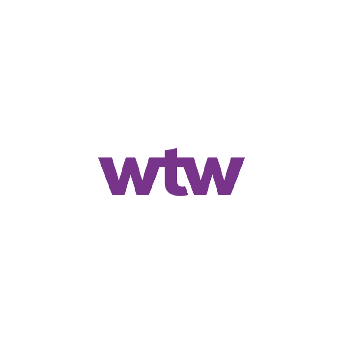 WTW
