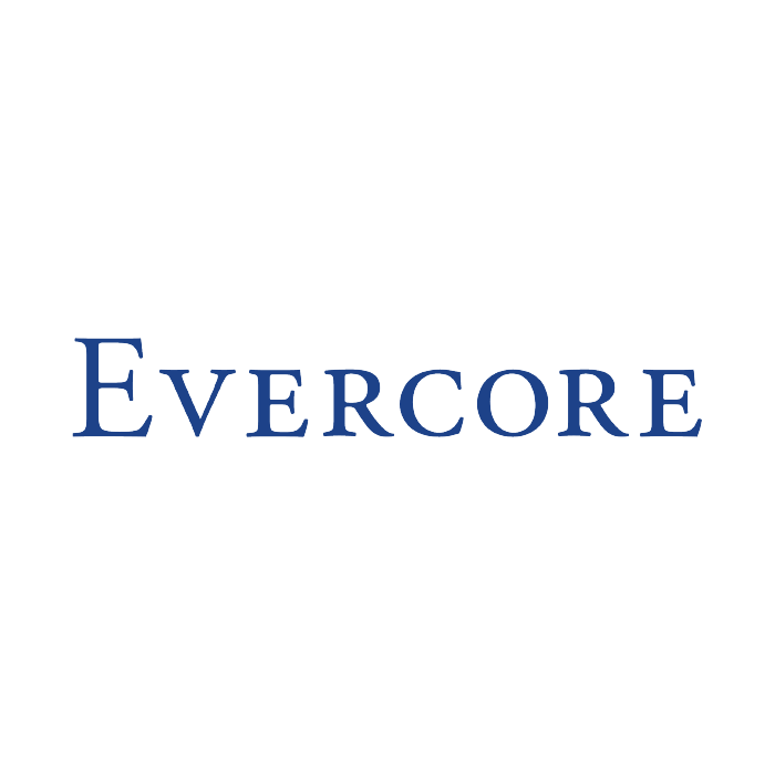 Evercore ISI