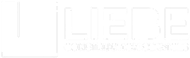 Leibe Construction