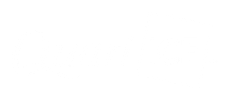 Quari Ice