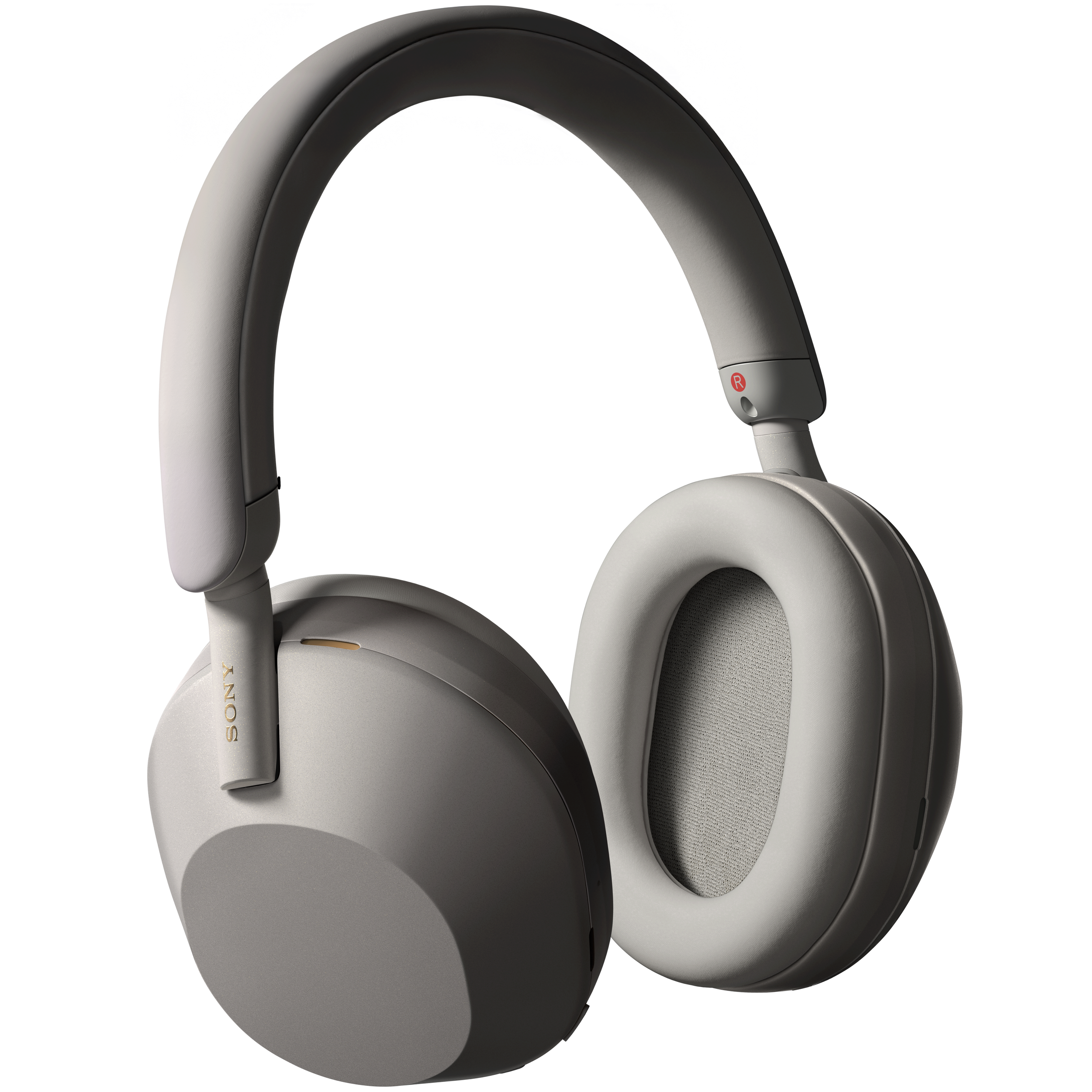 Headphones