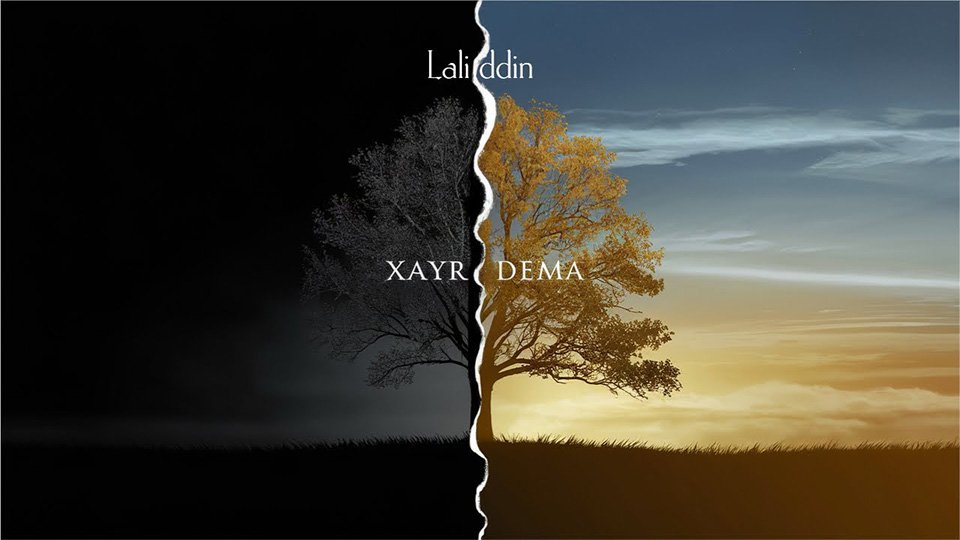 laliddin-xayr-dema