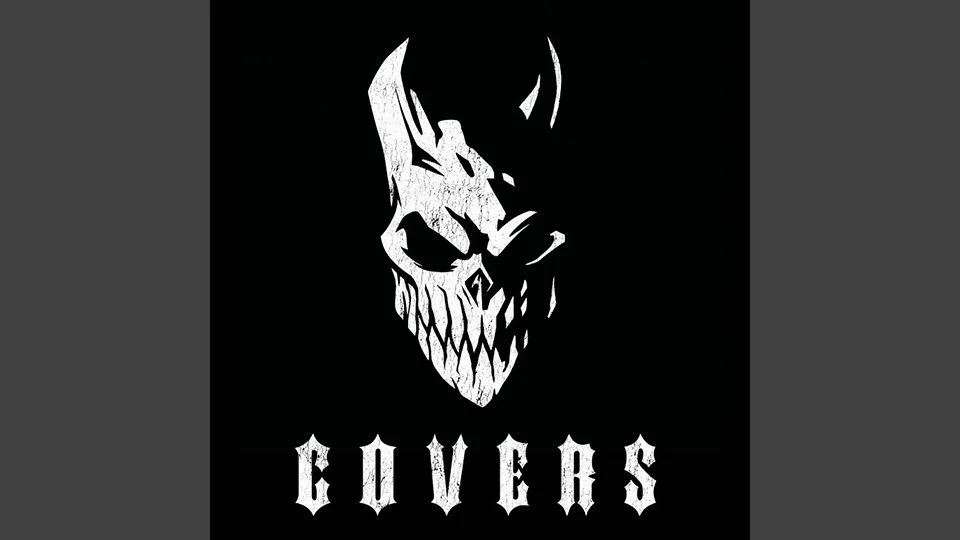 Engel (Cover) - Alex Terrible