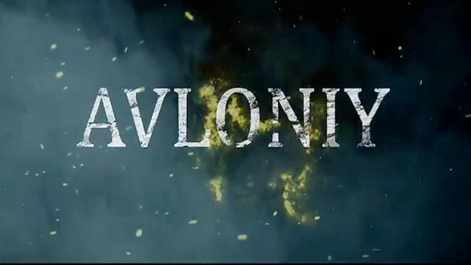 avlonii-tarihii-filmining-treileri-tez-kunda-2019