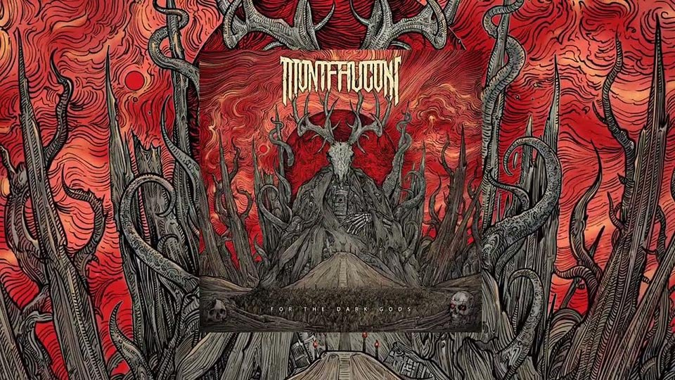 Montfaucon-For-The-Dark-Gods
