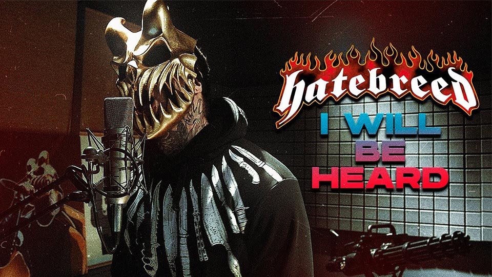 alex-terrible-hatebreed-i-will-be-heard-2021
