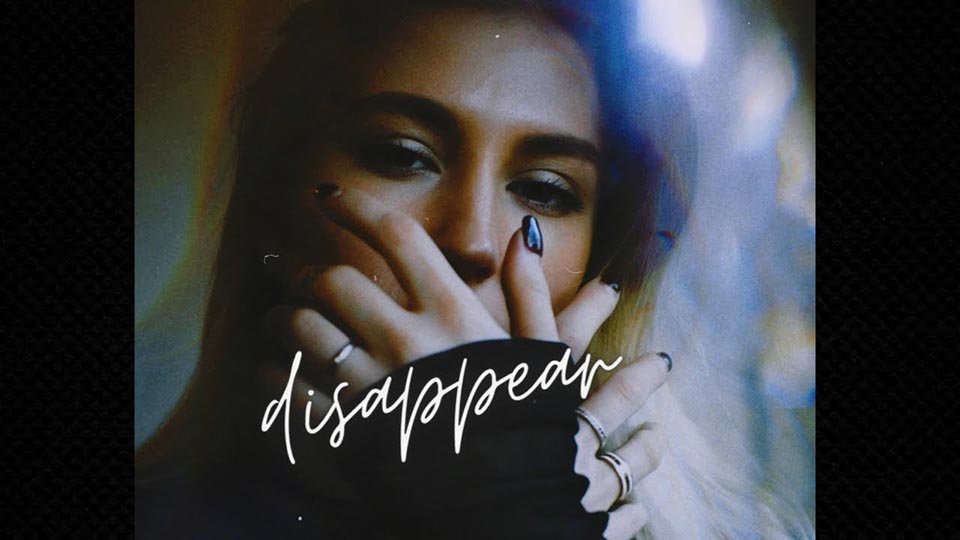 marrgo-disappear-2024