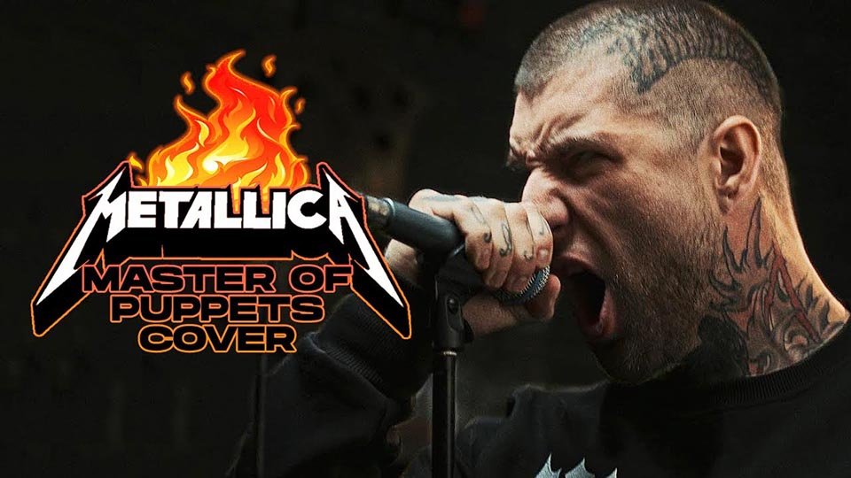 alex-terrible-metallica-master-of-puppets-2021