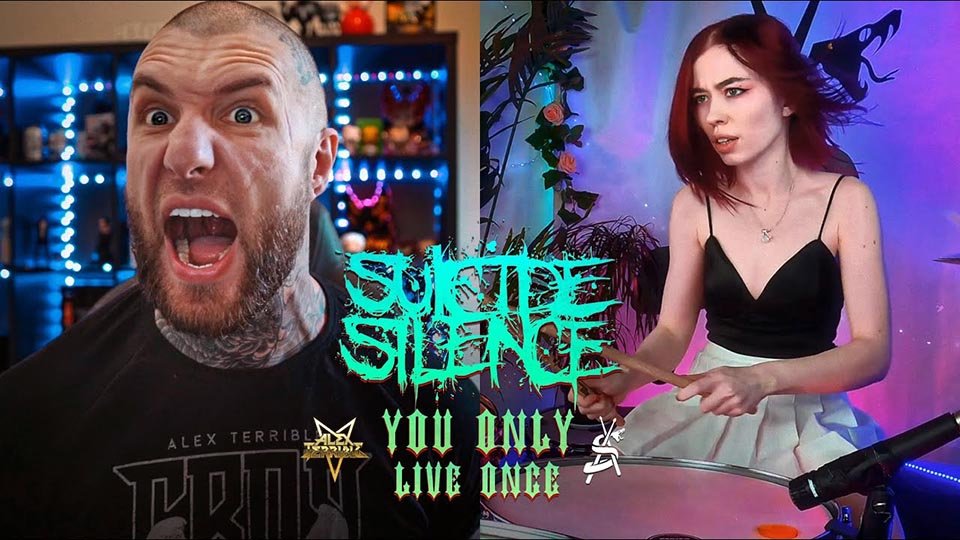 suicide-silence-you-only-live-once-2023