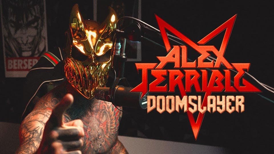 alex-terrible-doom-slayer-video-2023