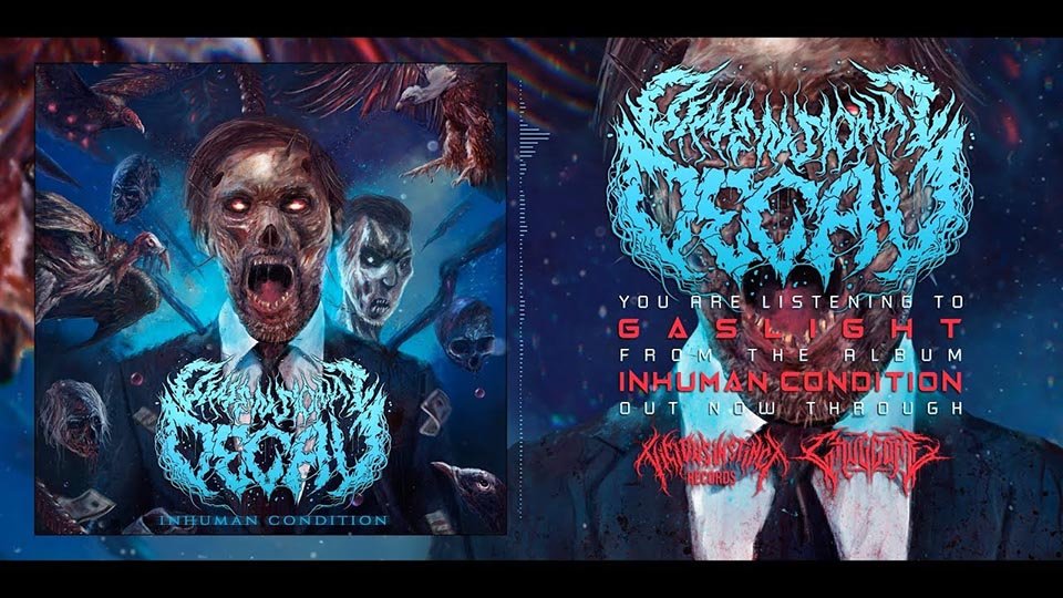 dimensional-decay-inhuman-condition-2019