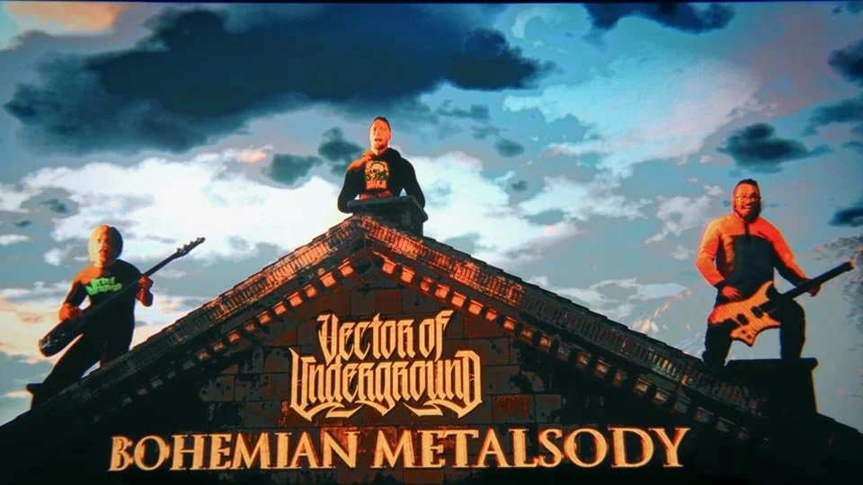 Vector_of_Underground_Bohemian_Metalsody