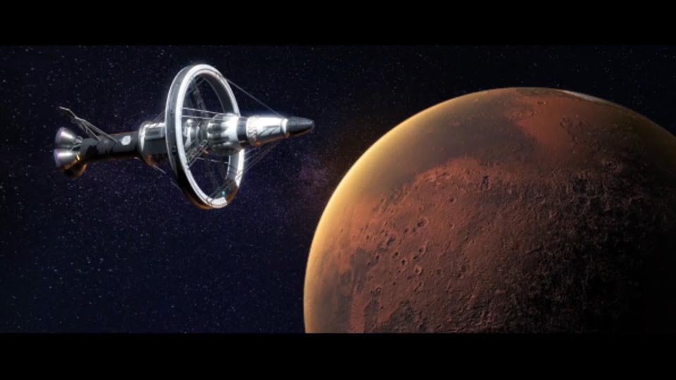 genesis-bifsc-2022-muinzoda