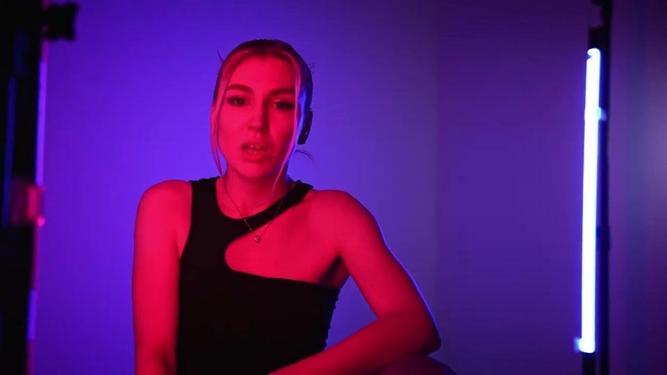 marrgo-sorry-girl-2023