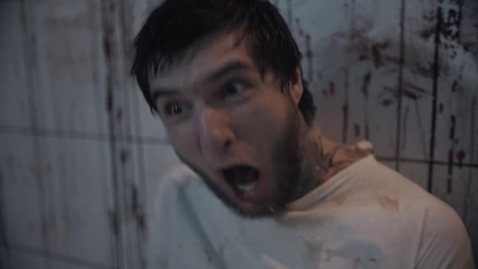 alex-terrible-meshuggah-perpetual-black-second-2018